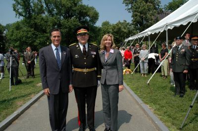 JuneDayParade05_0193.JPG