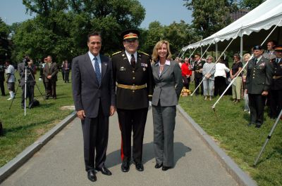 JuneDayParade05_0194.JPG