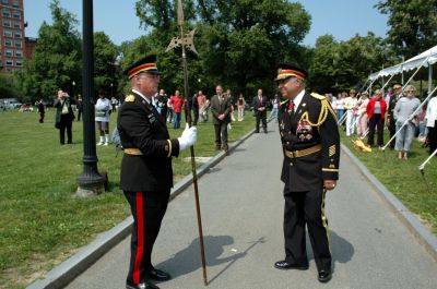 JuneDayParade05_0195.JPG