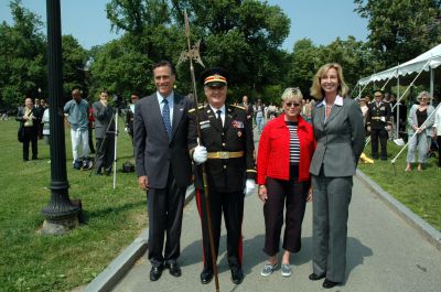 JuneDayParade05_0196.JPG