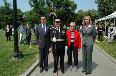 JuneDayParade05_0197.JPG
