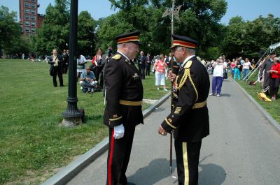 JuneDayParade05_0198.JPG