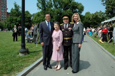 JuneDayParade05_0199.JPG
