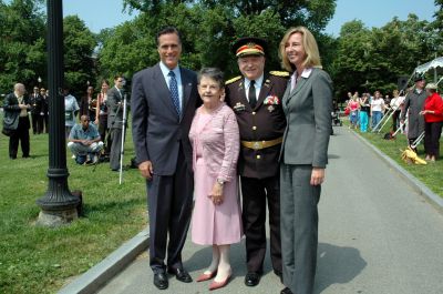 JuneDayParade05_0201.JPG