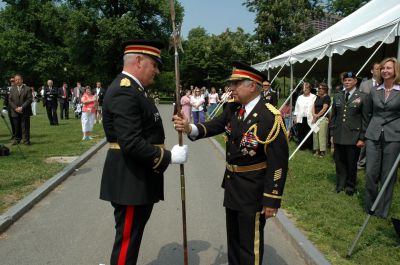 JuneDayParade05_0202.JPG