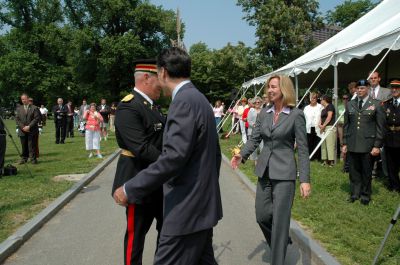 JuneDayParade05_0203.JPG