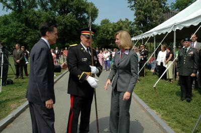 JuneDayParade05_0204.JPG