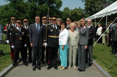 JuneDayParade05_0205.JPG