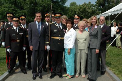 JuneDayParade05_0206.JPG