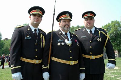 JuneDayParade05_0213.JPG
