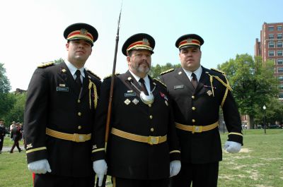 JuneDayParade05_0214.JPG