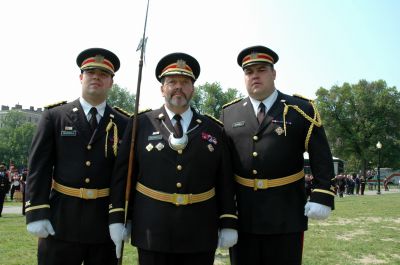 JuneDayParade05_0215.JPG