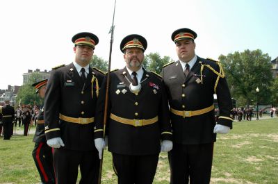 JuneDayParade05_0216.JPG
