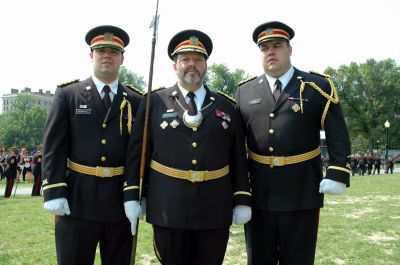 JuneDayParade05_0217.JPG