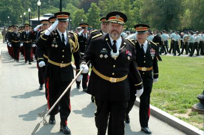 JuneDayParade05_0218.JPG