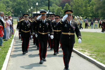 JuneDayParade05_0219.JPG