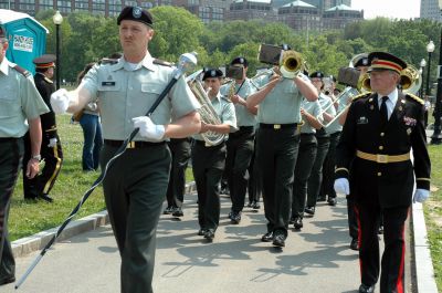 JuneDayParade05_0220.JPG