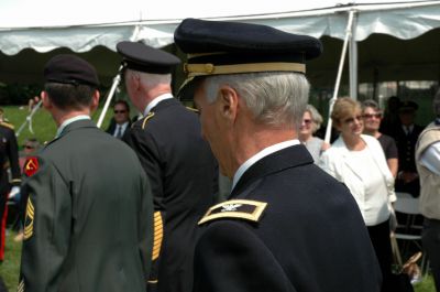 JuneDayParade05_0221.JPG
