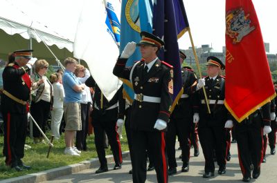 JuneDayParade05_0222.JPG