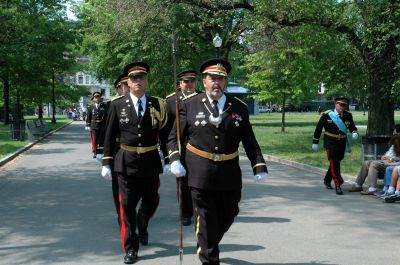 JuneDayParade05_0223.JPG