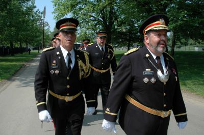 JuneDayParade05_0224.JPG