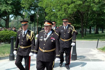JuneDayParade05_0225.JPG