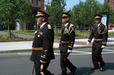 JuneDayParade05_0226.JPG