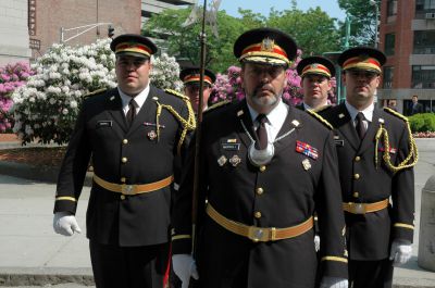 JuneDayParade05_0227.JPG