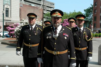 JuneDayParade05_0228.JPG