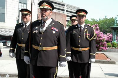 JuneDayParade05_0229.JPG