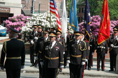 JuneDayParade05_0230.JPG