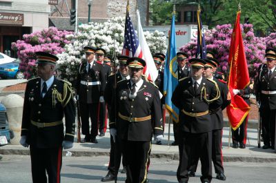 JuneDayParade05_0231.JPG