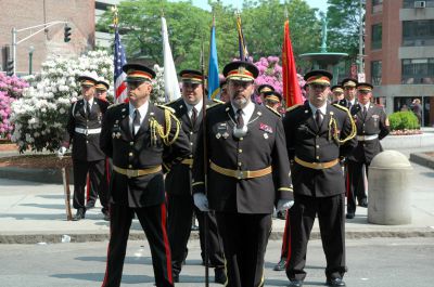 JuneDayParade05_0232.JPG