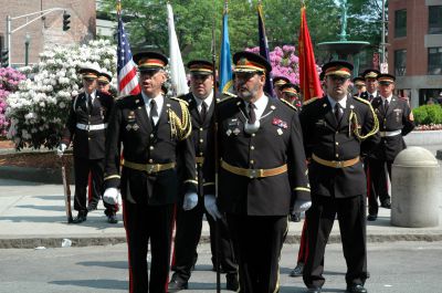 JuneDayParade05_0233.JPG