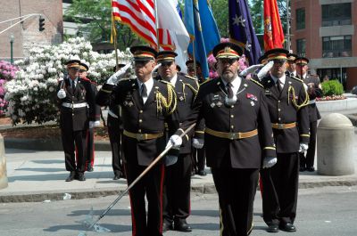 JuneDayParade05_0234.JPG