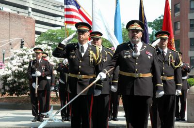JuneDayParade05_0235.JPG