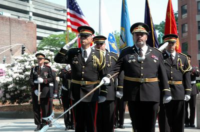 JuneDayParade05_0236.JPG