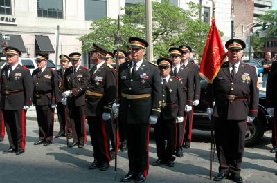 JuneDayParade05_0237.JPG
