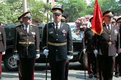 JuneDayParade05_0238.JPG