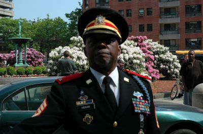 JuneDayParade05_0239.JPG