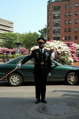 JuneDayParade05_0240.JPG