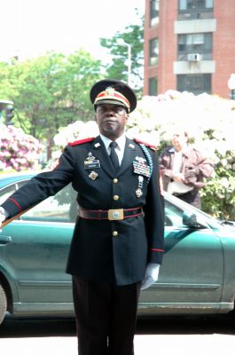 JuneDayParade05_0241.JPG