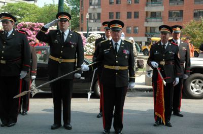 JuneDayParade05_0242.JPG