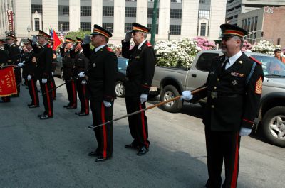 JuneDayParade05_0243.JPG