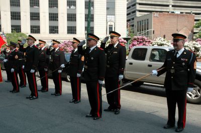 JuneDayParade05_0244.JPG