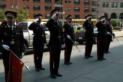 JuneDayParade05_0245.JPG