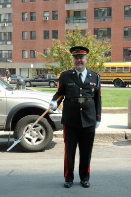 JuneDayParade05_0246.JPG