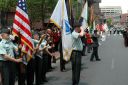 JuneDayParade05_0101.JPG