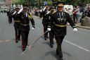 JuneDayParade05_0102.JPG