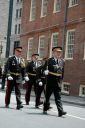 JuneDayParade05_0103.JPG